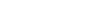 Tes1